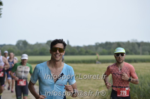 Vendome_2025_Triathlon_Samedi/TV_SAMEDI2025_23065.JPG