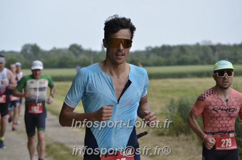 Vendome_2025_Triathlon_Samedi/TV_SAMEDI2025_23066.JPG