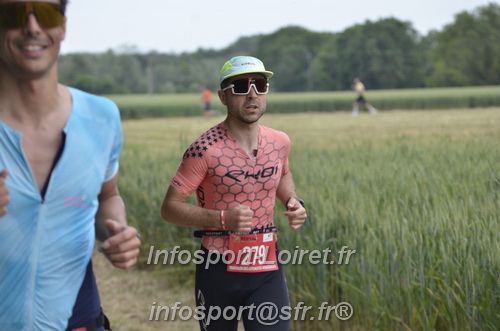 Vendome_2025_Triathlon_Samedi/TV_SAMEDI2025_23067.JPG
