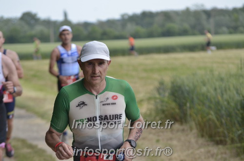 Vendome_2025_Triathlon_Samedi/TV_SAMEDI2025_23068.JPG