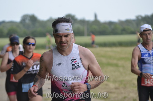 Vendome_2025_Triathlon_Samedi/TV_SAMEDI2025_23070.JPG