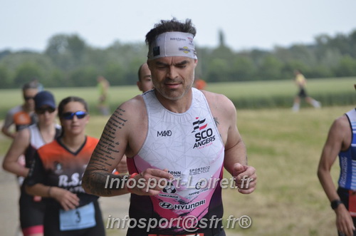 Vendome_2025_Triathlon_Samedi/TV_SAMEDI2025_23071.JPG