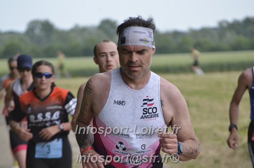 Vendome_2025_Triathlon_Samedi/TV_SAMEDI2025_23072.JPG