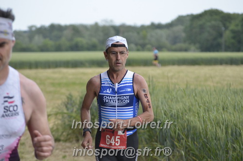 Vendome_2025_Triathlon_Samedi/TV_SAMEDI2025_23073.JPG
