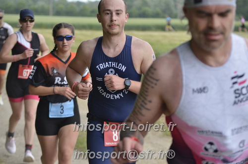 Vendome_2025_Triathlon_Samedi/TV_SAMEDI2025_23074.JPG