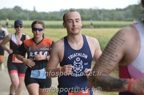 Vendome_2025_Triathlon_Samedi/TV_SAMEDI2025_23075.JPG