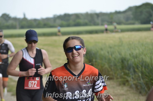 Vendome_2025_Triathlon_Samedi/TV_SAMEDI2025_23077.JPG