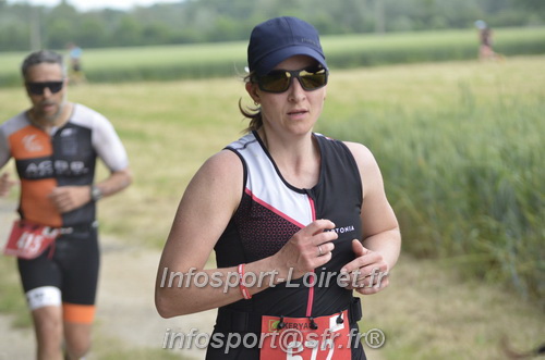 Vendome_2025_Triathlon_Samedi/TV_SAMEDI2025_23080.JPG
