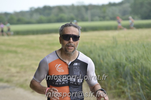 Vendome_2025_Triathlon_Samedi/TV_SAMEDI2025_23082.JPG