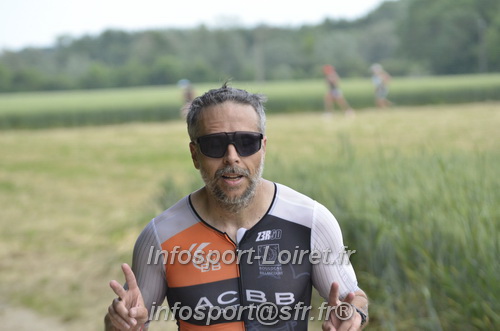 Vendome_2025_Triathlon_Samedi/TV_SAMEDI2025_23083.JPG