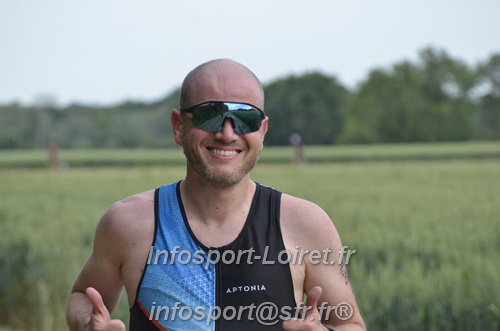 Vendome_2025_Triathlon_Samedi/TV_SAMEDI2025_23085.JPG