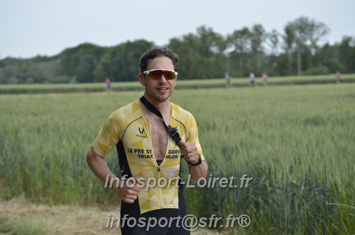 Vendome_2025_Triathlon_Samedi/TV_SAMEDI2025_23086.JPG