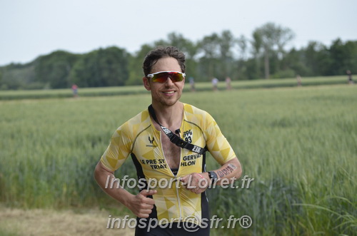 Vendome_2025_Triathlon_Samedi/TV_SAMEDI2025_23087.JPG