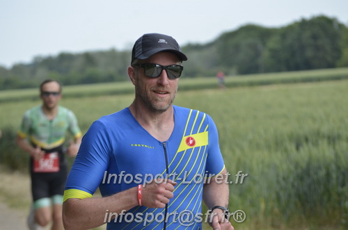 Vendome_2025_Triathlon_Samedi/TV_SAMEDI2025_23088.JPG