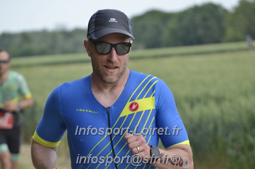 Vendome_2025_Triathlon_Samedi/TV_SAMEDI2025_23089.JPG