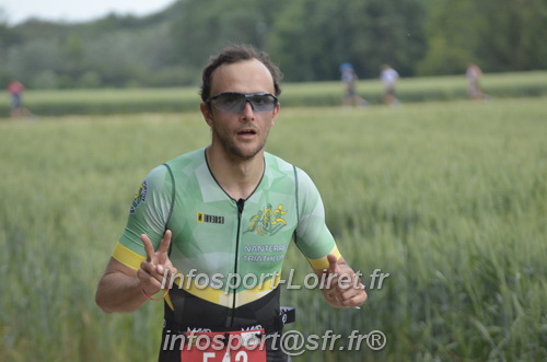 Vendome_2025_Triathlon_Samedi/TV_SAMEDI2025_23090.JPG