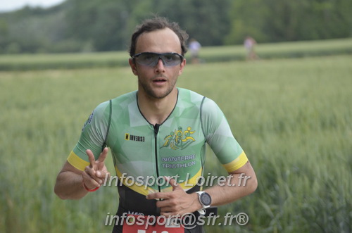 Vendome_2025_Triathlon_Samedi/TV_SAMEDI2025_23091.JPG