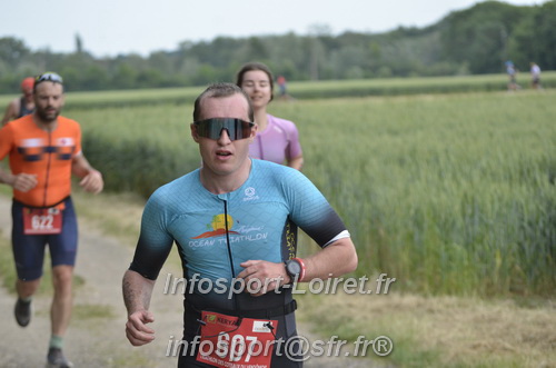 Vendome_2025_Triathlon_Samedi/TV_SAMEDI2025_23092.JPG