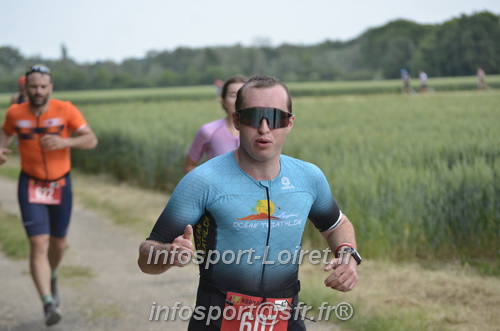 Vendome_2025_Triathlon_Samedi/TV_SAMEDI2025_23093.JPG