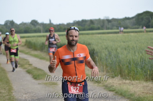 Vendome_2025_Triathlon_Samedi/TV_SAMEDI2025_23098.JPG