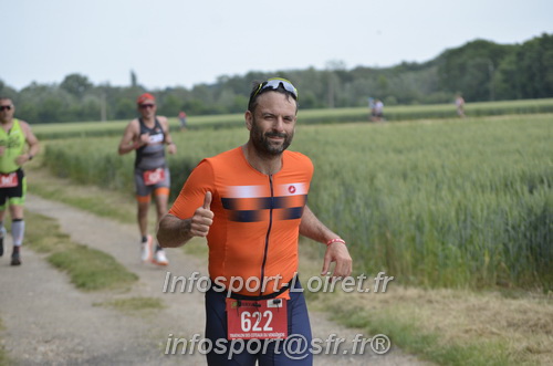 Vendome_2025_Triathlon_Samedi/TV_SAMEDI2025_23099.JPG