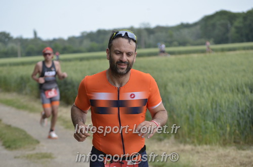 Vendome_2025_Triathlon_Samedi/TV_SAMEDI2025_23100.JPG