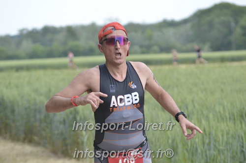 Vendome_2025_Triathlon_Samedi/TV_SAMEDI2025_23101.JPG