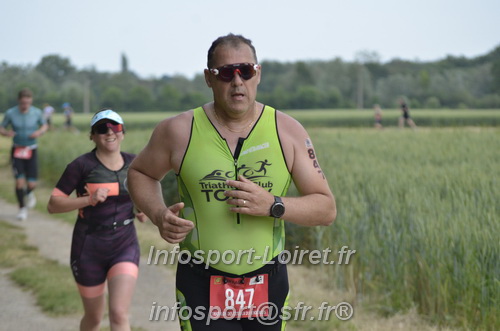 Vendome_2025_Triathlon_Samedi/TV_SAMEDI2025_23103.JPG