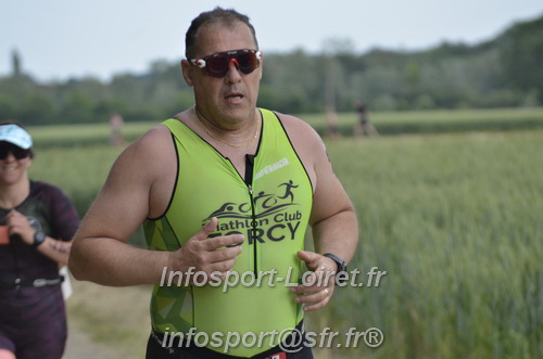 Vendome_2025_Triathlon_Samedi/TV_SAMEDI2025_23104.JPG