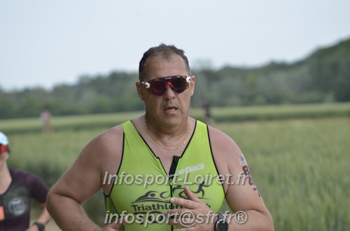 Vendome_2025_Triathlon_Samedi/TV_SAMEDI2025_23105.JPG