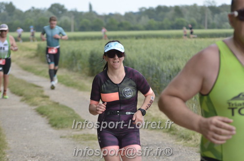Vendome_2025_Triathlon_Samedi/TV_SAMEDI2025_23106.JPG