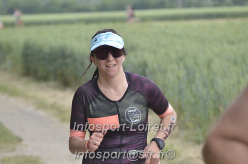 Vendome_2025_Triathlon_Samedi/TV_SAMEDI2025_23107.JPG