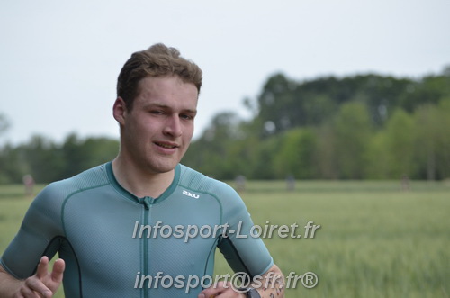 Vendome_2025_Triathlon_Samedi/TV_SAMEDI2025_23109.JPG