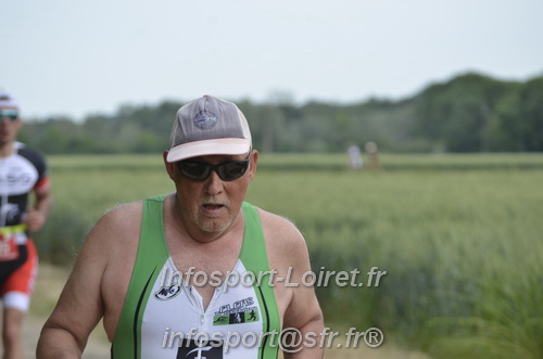 Vendome_2025_Triathlon_Samedi/TV_SAMEDI2025_23110.JPG