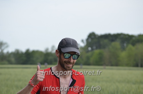 Vendome_2025_Triathlon_Samedi/TV_SAMEDI2025_23111.JPG