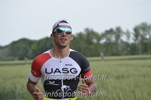 Vendome_2025_Triathlon_Samedi/TV_SAMEDI2025_23112.JPG