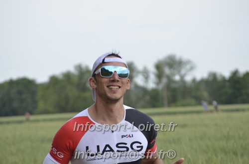 Vendome_2025_Triathlon_Samedi/TV_SAMEDI2025_23113.JPG