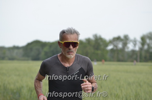 Vendome_2025_Triathlon_Samedi/TV_SAMEDI2025_23114.JPG