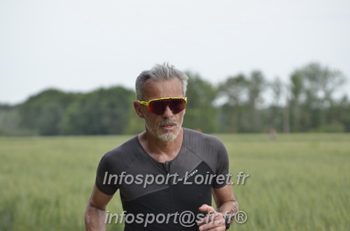 Vendome_2025_Triathlon_Samedi/TV_SAMEDI2025_23115.JPG