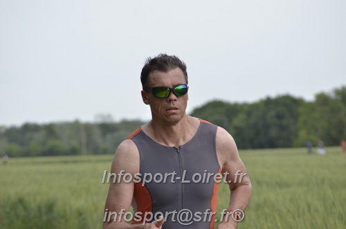 Vendome_2025_Triathlon_Samedi/TV_SAMEDI2025_23117.JPG