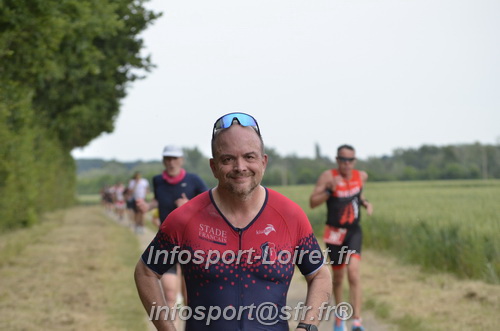 Vendome_2025_Triathlon_Samedi/TV_SAMEDI2025_23118.JPG