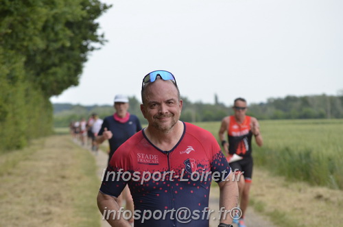 Vendome_2025_Triathlon_Samedi/TV_SAMEDI2025_23119.JPG