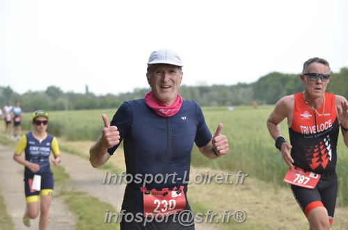 Vendome_2025_Triathlon_Samedi/TV_SAMEDI2025_23120.JPG