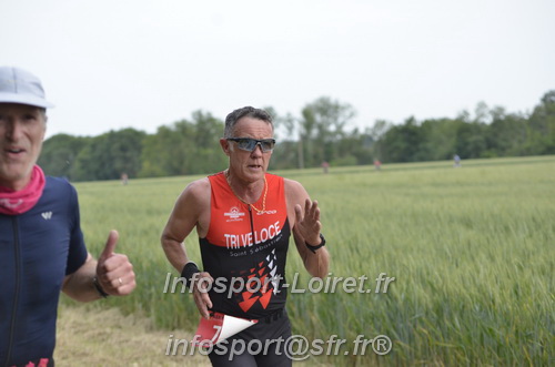 Vendome_2025_Triathlon_Samedi/TV_SAMEDI2025_23121.JPG