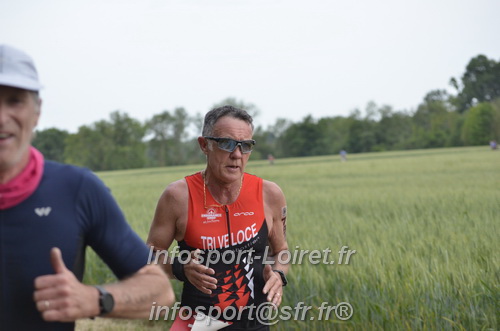 Vendome_2025_Triathlon_Samedi/TV_SAMEDI2025_23122.JPG
