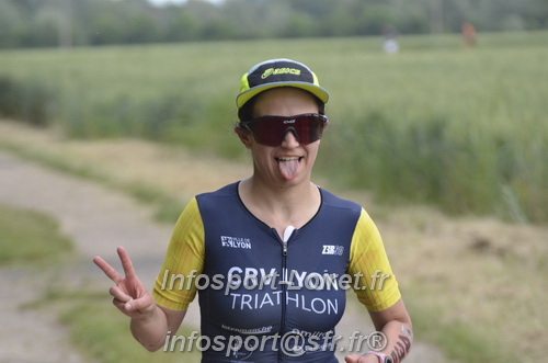 Vendome_2025_Triathlon_Samedi/TV_SAMEDI2025_23123.JPG