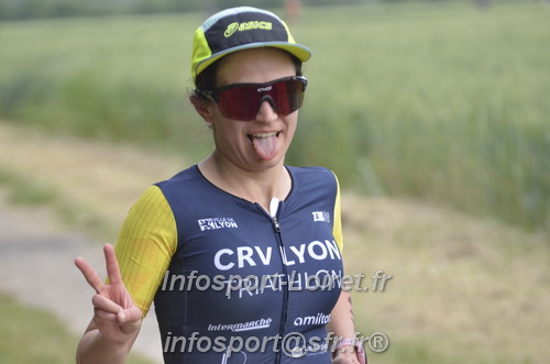 Vendome_2025_Triathlon_Samedi/TV_SAMEDI2025_23124.JPG