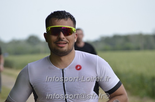 Vendome_2025_Triathlon_Samedi/TV_SAMEDI2025_23125.JPG