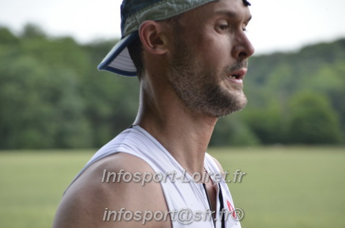 Vendome_2025_Triathlon_Samedi/TV_SAMEDI2025_23126.JPG