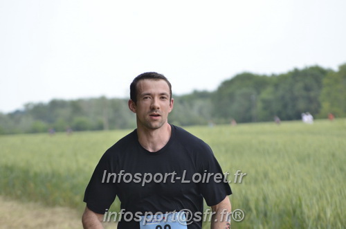 Vendome_2025_Triathlon_Samedi/TV_SAMEDI2025_23127.JPG